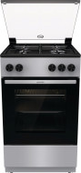 Газовая плита Gorenje GG5A11SJ