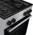 Газовая плита Gorenje GG5A11SJ