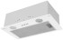 Вытяжка Meferi NBOX52WH LIGHT