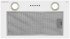 Вытяжка Meferi NBOX52WH LIGHT