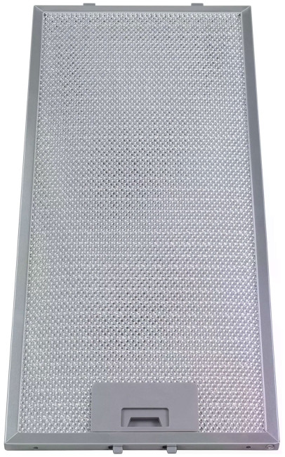 Вытяжка Meferi NBOX52WH LIGHT