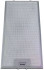 Вытяжка Meferi NBOX52WH LIGHT