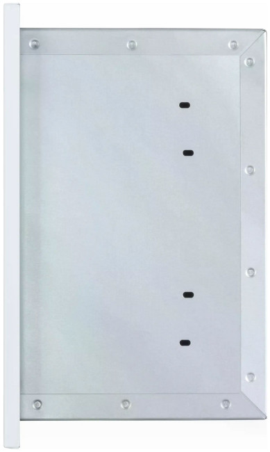 Вытяжка Meferi NBOX52WH LIGHT