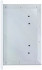 Вытяжка Meferi NBOX52WH LIGHT