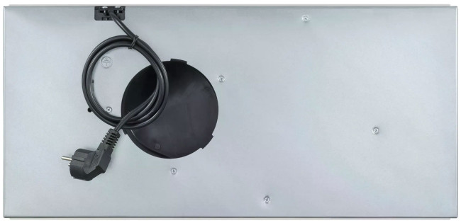 Вытяжка Meferi NBOX52WH LIGHT