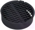 Вытяжка Meferi NBOX52WH LIGHT