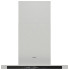 Каминная вытяжка Gorenje GHT 93 X Каминная вытяжка Gorenje GHT 93 X