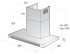 Каминная вытяжка Gorenje GHT 93 X Каминная вытяжка Gorenje GHT 93 X