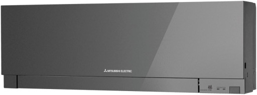 Сплит-система Mitsubishi Electric MSZ-EF25VGKS/MUZ-EF25VG Сплит-система Mitsubishi Electric MSZ-EF25VGKS/MUZ-EF25VG