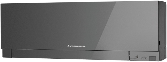 Сплит-система Mitsubishi Electric MSZ-EF25VGKS/MUZ-EF25VG
