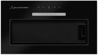 Вытяжка Schaub Lorenz SLD EY5107