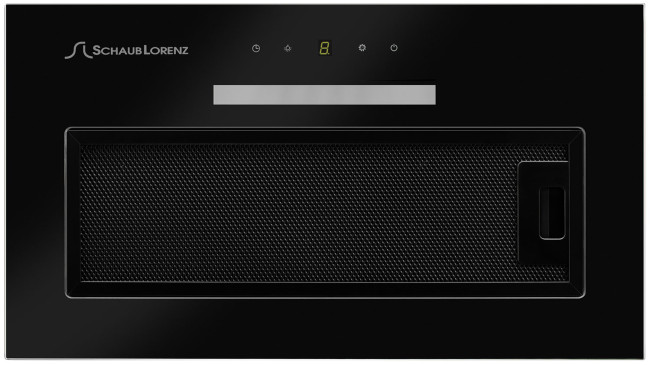 Вытяжка Schaub Lorenz SLD EY5107