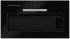 Вытяжка Schaub Lorenz SLD EY5107