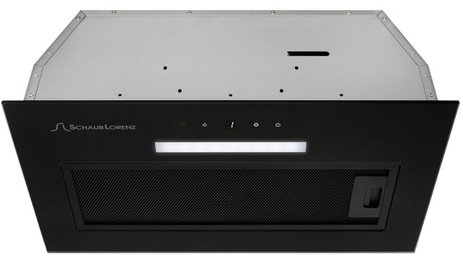 Вытяжка Schaub Lorenz SLD EY5107