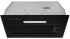 Вытяжка Schaub Lorenz SLD EY5107