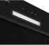 Вытяжка Schaub Lorenz SLD EY5107
