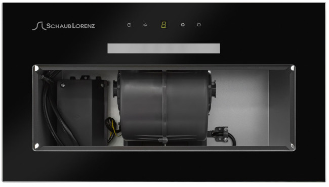 Вытяжка Schaub Lorenz SLD EY5107