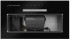 Вытяжка Schaub Lorenz SLD EY5107
