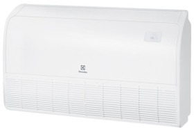 Напольно-потолочный кондиционер Electrolux EACU-48H/UP2/N3