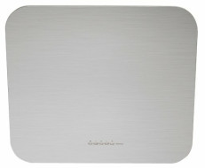 Каминная вытяжка FALMEC Tab 800 60 Tortora Каминная вытяжка FALMEC Tab 800 60 Tortora