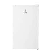 Холодильник Lex RFS 101 DF WH Холодильник Lex RFS 101 DF WH
