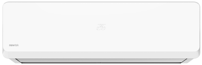 Сплит-система Newtek NT-65CHB09 Сплит-система Newtek NT-65CHB09