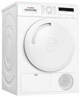 Сушильная машина Bosch WTM85208PL Сушильная машина Bosch WTM85208PL