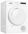 Сушильная машина Bosch WTM85208PL