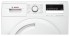 Сушильная машина Bosch WTM85208PL