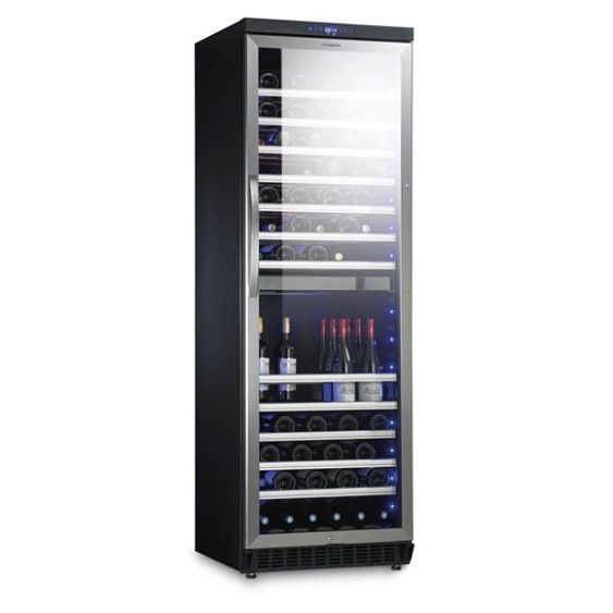 Винный шкаф DOMETIC S118G Винный шкаф DOMETIC S118G