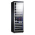 Винный шкаф DOMETIC S118G Винный шкаф DOMETIC S118G