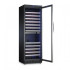 Винный шкаф DOMETIC S118G Винный шкаф DOMETIC S118G