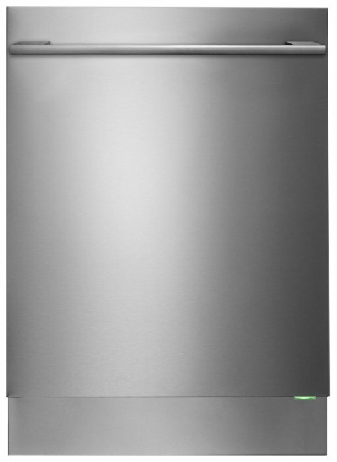 Встраиваемая посудомоечная машина Asko D 5556 RS