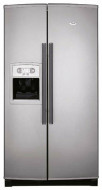 Холодильник Whirlpool FRSS 36AF20 Холодильник Whirlpool FRSS 36AF20