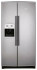 Холодильник Whirlpool FRSS 36AF20