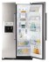 Холодильник Whirlpool FRSS 36AF20