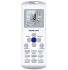 Сплит-система Ishimatsu AMK-24H WS -40 Сплит-система Ishimatsu AMK-24H WS -40