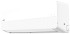 Сплит-система CHiQ CSDH-07DB-W-IN/CSDH-07DB-W-OUT