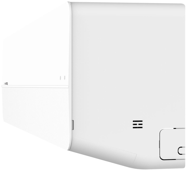 Сплит-система CHiQ CSDH-07DB-W-IN/CSDH-07DB-W-OUT