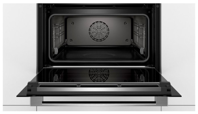 Духовой шкаф Bosch CSG656RS6