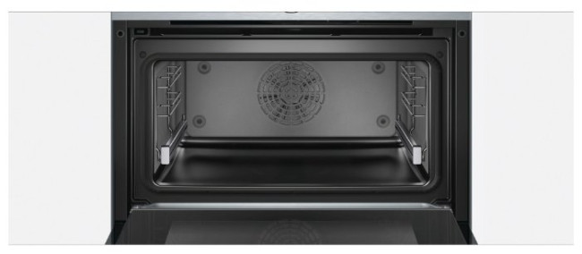Духовой шкаф Bosch CSG656RS6