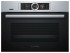Духовой шкаф Bosch CSG656RS6