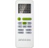 Сплит-система Breeon BRC-18TPI Сплит-система Breeon BRC-18TPI