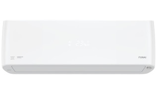 Сплит-система Funai RACI-EM35HP.D05