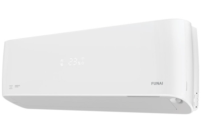 Сплит-система Funai RACI-EM35HP.D05 Сплит-система Funai RACI-EM35HP.D05