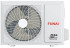 Сплит-система Funai RACI-EM35HP.D05 Сплит-система Funai RACI-EM35HP.D05
