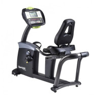Велоэргометр Sports Art C575R-7-TFT