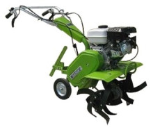 Культиватор бензиновый Crosser CR-K14 6.5 л.с. Культиватор бензиновый Crosser CR-K14 6.5 л.с.