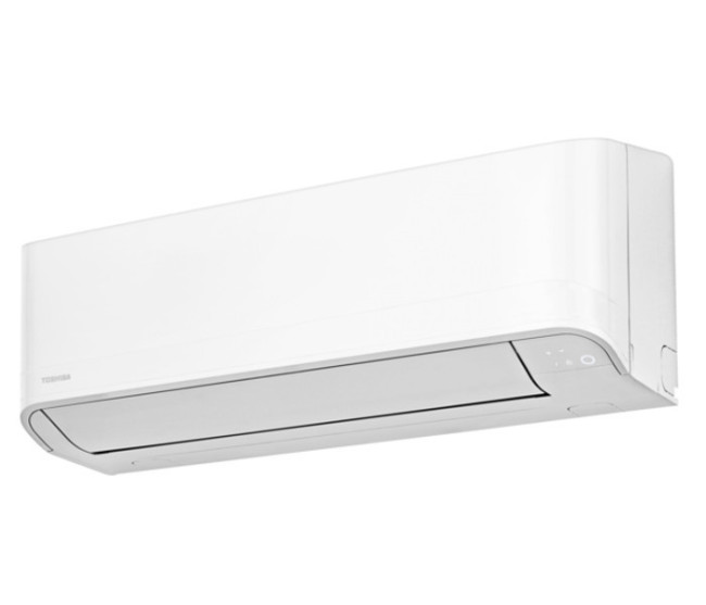Сплит-система Toshiba RAS-B07E2KVG-E / RAS-07E2AVG-E Сплит-система Toshiba RAS-B07E2KVG-E / RAS-07E2AVG-E