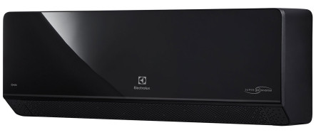 Сплит-система Electrolux Onix Super DC EACS/I-12HIX-BLACK/N8 (комплект) Сплит-система Electrolux Onix Super DC EACS/I-12HIX-BLACK/N8 (комплект)